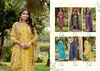 Amaya By Sbs Cotton Kurti With Bottom Dupatta Wholesale Market In Surat